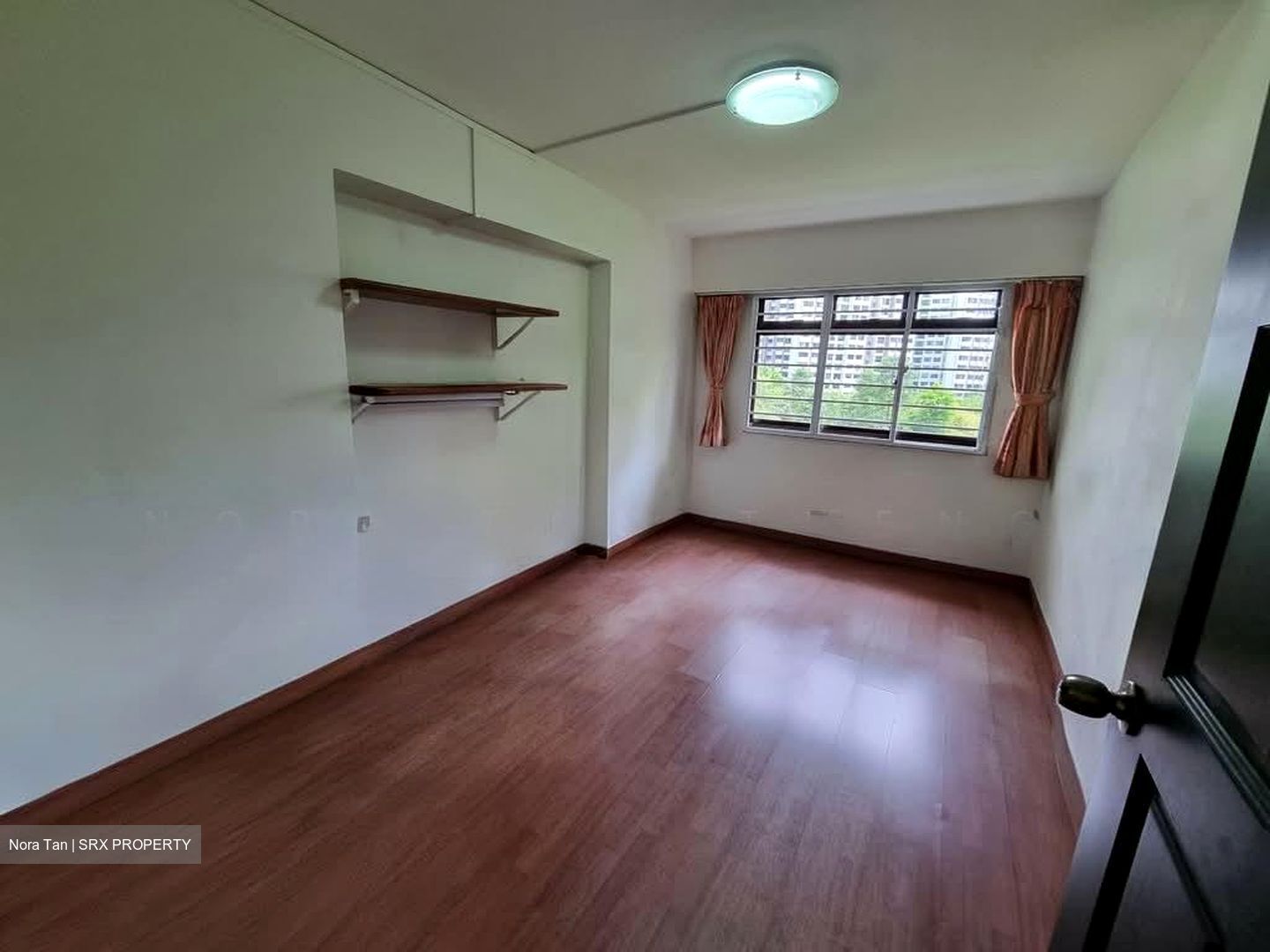 Blk 984D Buangkok Link (Hougang), HDB 5 Rooms #558507851